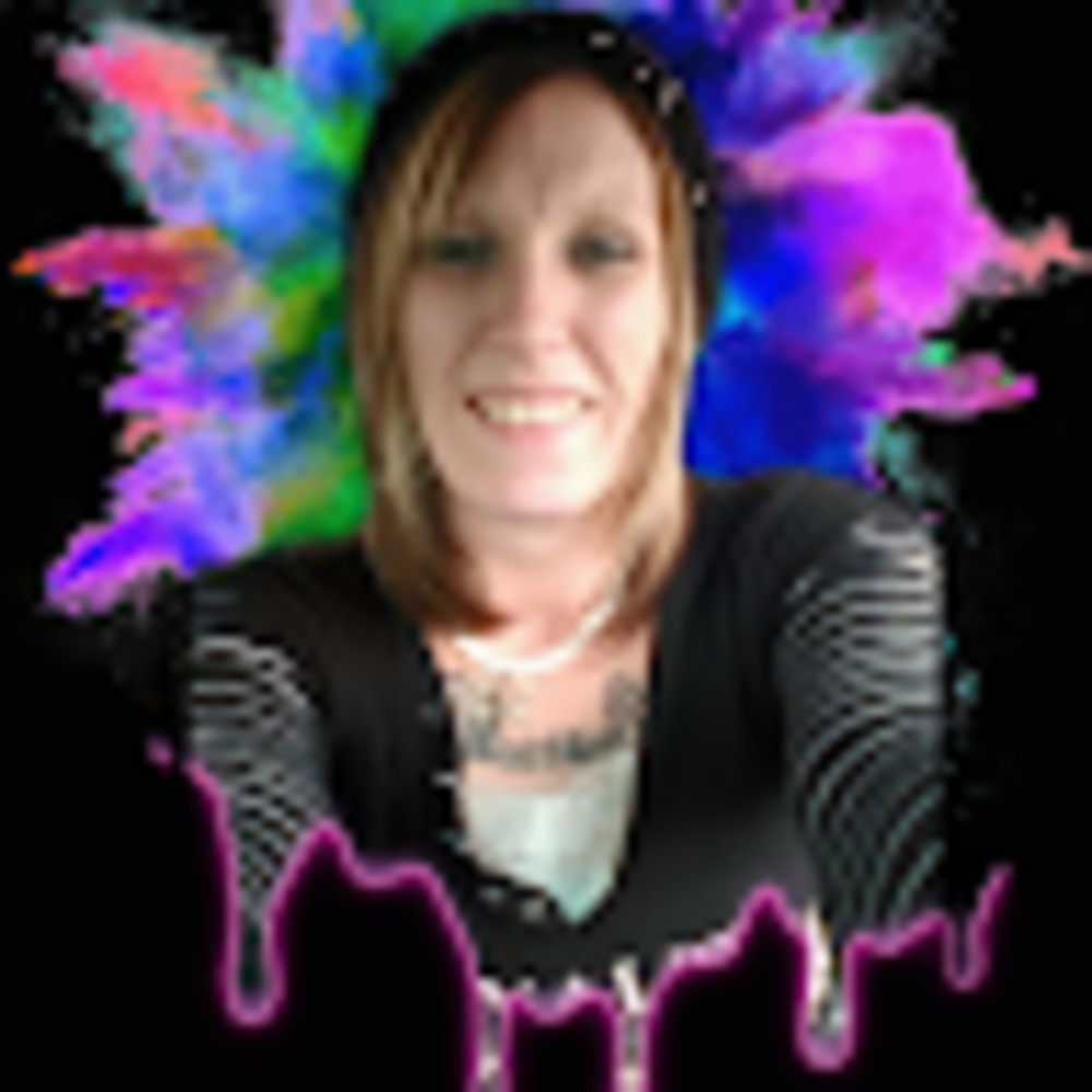 Meet your Posher, Karena